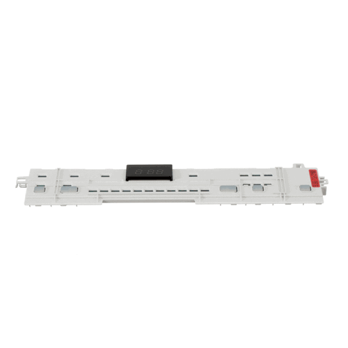 Bosch Control Board Unit 11012564