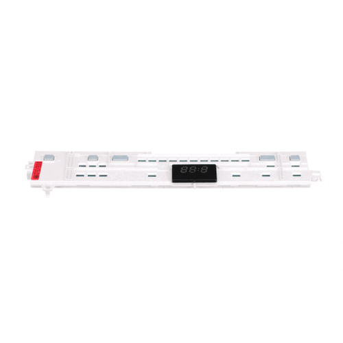 Bosch Control Unit 11012565