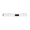 Bosch Control Unit 11012565