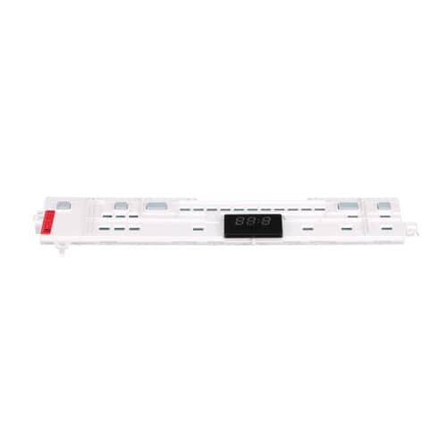Bosch Control Unit 11012565