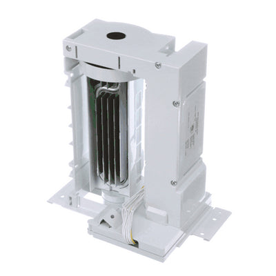 Bosch Ice Maker 11012681