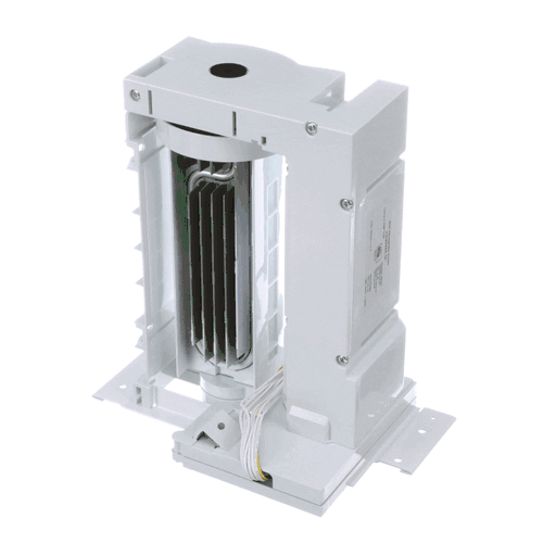 Bosch Ice Maker 11012681