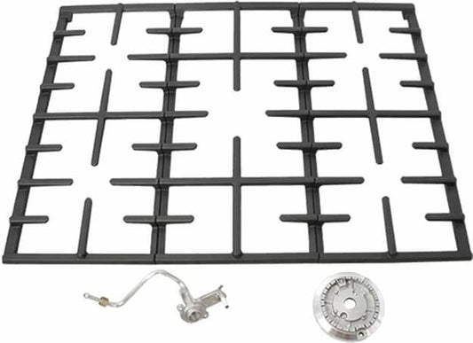 Bosch Part# 11013101 Repair Set Assm (OEM)