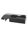 Bosch Cover - 11013168