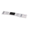 Bosch Part# 11014101 Operating Module (OEM)