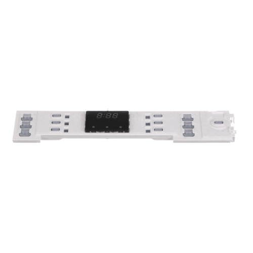 Bosch Part# 11014101 Operating Module (OEM)
