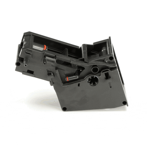 Bosch Brewing Unit 11014117