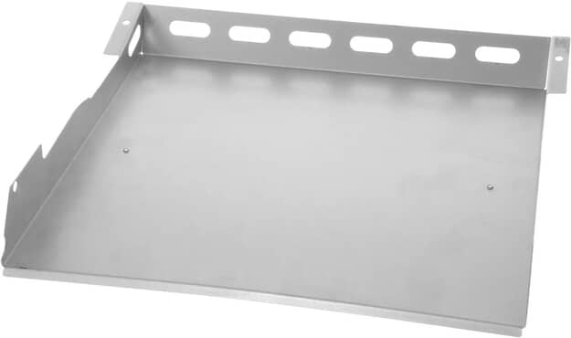Bosch Ventilation Duct - 11014221