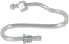 Bosch Burner Pipe - 11014508