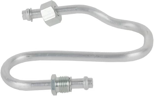 Bosch Burner Pipe - 11014508