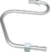 Bosch Burner Pipe - 11014553