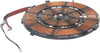 Bosch Induction Hotplate - 11015729