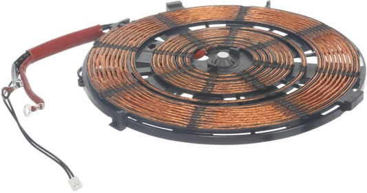 Bosch Induction Hotplate - 11015729