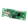 Bosch Part# 11015964 Control Unit - Genuine OEM