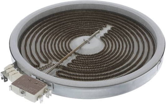 Bosch Part# 11016233 Hilight Hotplate (OEM)