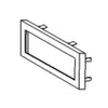 Bosch Part# 11016445 Control Unit (OEM)