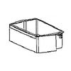 Bosch Refrigerator Door Bin Container - 11016449