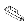Bosch Part# 11016454 Container (OEM)