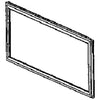 Bosch Part# 11016459 Door Seal (OEM)