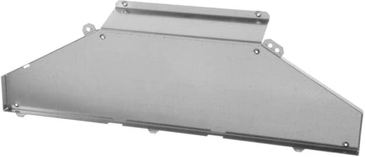 Bosch Cover - 11016531