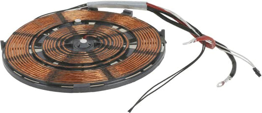 Bosch Induction Hotplate - 11016788