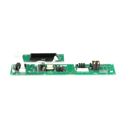 Bosch User Interface Electronic Control Board 11016911