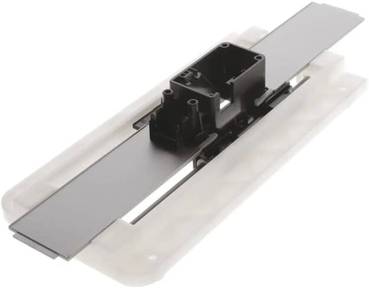 Bosch Guide - 11017325