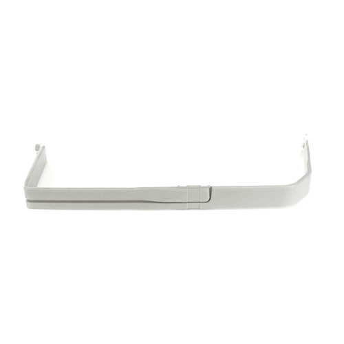 Bosch Sparay Arm Tube 11018097