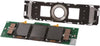 Bosch Operating Module Not Programme - 11018128