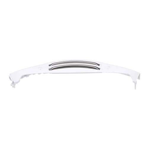 Bosch WTB86200UC/06 Electrode - Genuine OEM