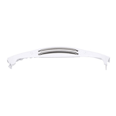 Bosch Electrode 11018215