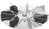 Bosch Fan Blade - 11019086