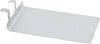 Bosch Filter Module - 11019089