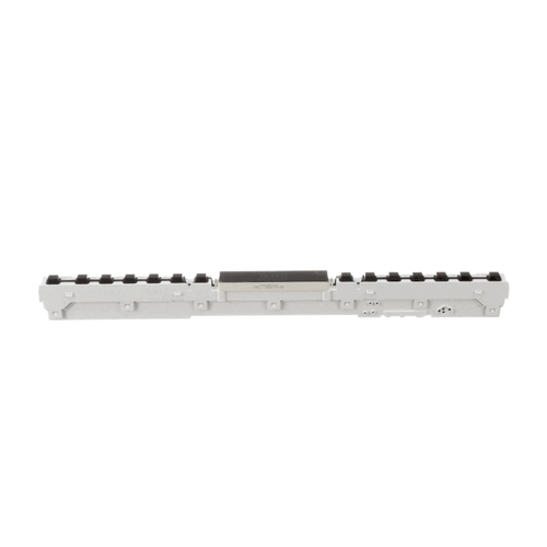 Bosch Programmed Operating Module 11019862