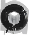 Bosch Part# 11020035 Condenser (OEM)