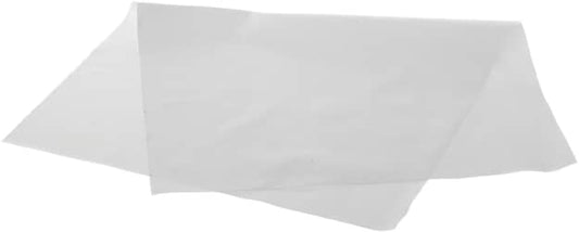 Bosch Microfilter - 11020129