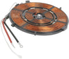 Bosch Induction Hotplate - 11020257