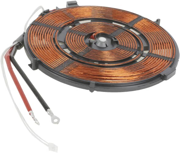 Bosch Induction Hotplate - 11020257