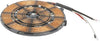 Bosch Induction Hotplate - 11020258
