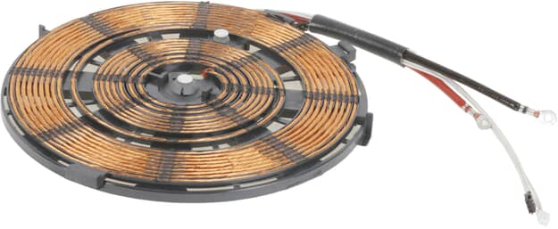 Bosch Induction Hotplate - 11020258