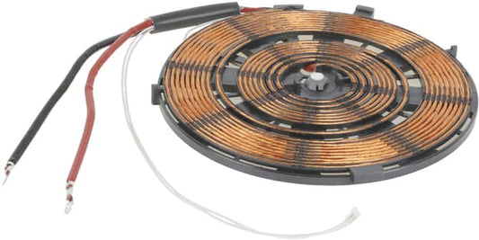 Bosch Induction Hotplate - 11020406