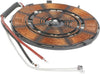 Bosch Induction Hotplate - 11020407