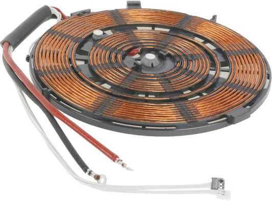 Bosch Induction Hotplate - 11020407