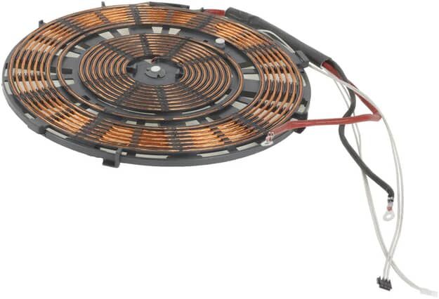 Bosch Cooktop Induction Hotplate - 11020424