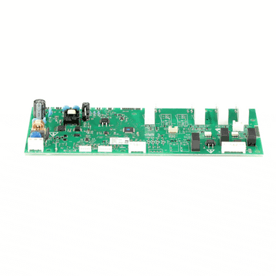 Bosch Electronic Control Board 11020735