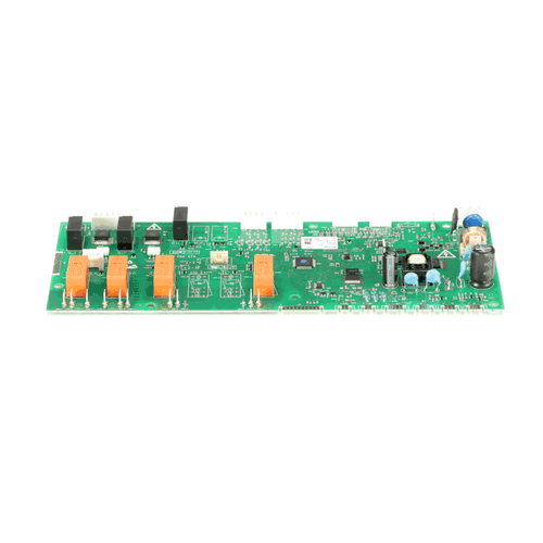 Bosch Part# 11020739 Electronic Control Board Module (OEM)