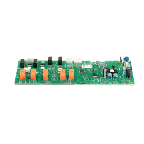 Bosch Part# 11020740 Control Module Programmed (OEM)