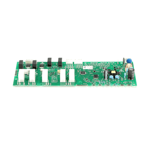 Bosch Part# 11020742 Electronic Control Board (OEM)