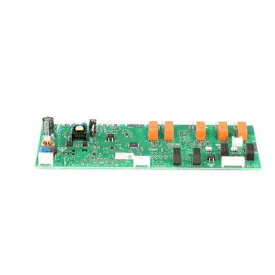 Bosch Electronic Control Board 11020743