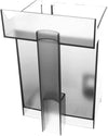 Bosch Tank - 11020956